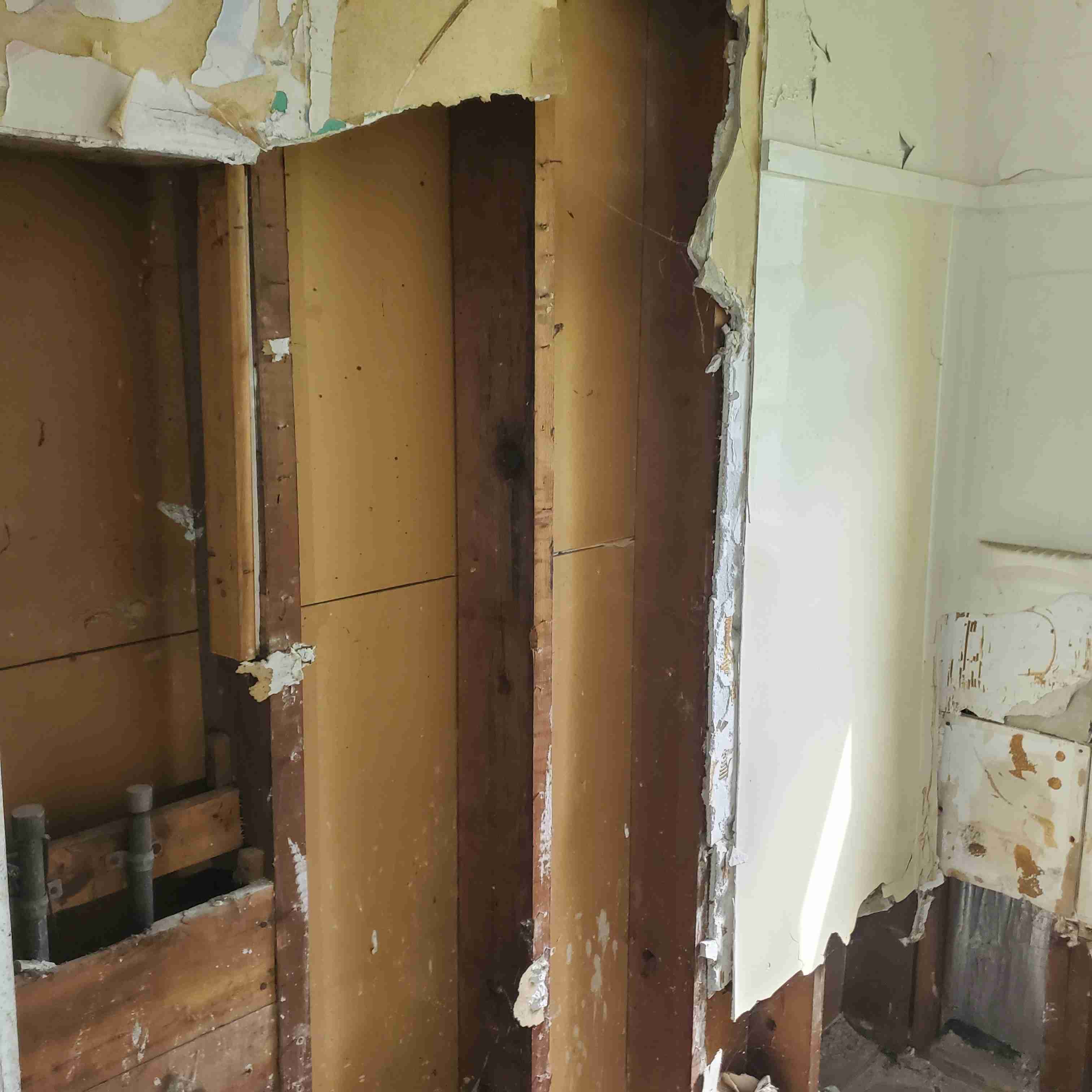 20200812_150921 (2).jpg